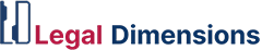 legal-dimensions-main-logo