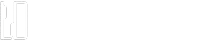 legal-dimensions-main-white-logo